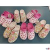 6 x Clogs der Marke Viva Shoes Gr. 36 NEU