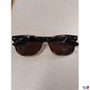 Sonnenbrille der Marke RayBan RJ90526