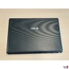 Laptop der Marke Asus Eee PC X101CH