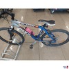 Fahrrad der Marke Scott Alturis MX2o