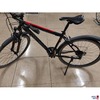 Fahrrad der Marke Kross Cross-Evado 3.0