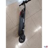 E-Scooter der Marke Doc Green ESA 800 Nr. 142229