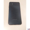 Handy der Marke Samsung Galaxy A05S