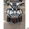 Quad der Marke KXD - Model: KXD-ATV-7A