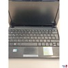 Laptop der Marke Asus Eee  PC 1001 NA