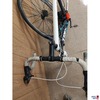 Fahrrad der Marke Trek One Series 1.2