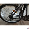 Fahrrad der Marke Genesis Kavalla Alu 7005