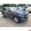 BMW X5 xDrive 30d Aut.