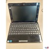 Netbook der Markeu ASUS Eee PC 1005PE u.a.