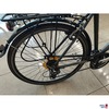 Fahrrad der Marke Style CYCO Premium