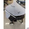 Kinderwagen der Marke baby cap