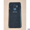 Handy der Marke Samsung Galaxy S9+ - SM-G965F