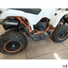 Quad der Marke KXD - Model: KXD-ATV-7A