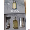 Deodorant Spray der Marke Hugo Boss Boss 150ml u.a.