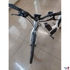 E-Bike der Marke SIMPLON Chenoa