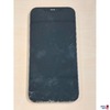 Handy der Marke iPhone 12 Pro Max Model: A2411