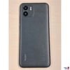 Handy der Marke Xiaomi Redmi - Model: 220733SL