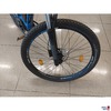 E-Bike der Marke Fischer EM 1862.1