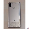 Handy der Marke MI Xiaomi MIUI9 - Model: M1803E6G