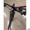 Fahrrad der Marke Kross Cross-Evado 3.0