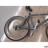 Fahrrad der Marke Maximum Warp XL Special