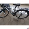 Fahrrad der Marke KTM Life Lite TG Trekking Geo