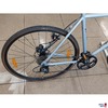 Fahrrad der Marke Fixie Inc. 4210