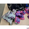 Rollerskates der Marke Cygnus Gr. 37-40 u.a.