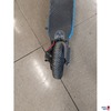 E-Scooter der Marke Mi Electric Pro