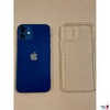 Handy der Marke iPhone 12 Mini Model: A2399