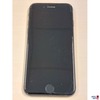 Handy der Marke iPhone 8 Model A1906 u.a.