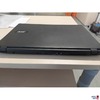 Laptop der Marke Acer Aspire ES 15 ES 1-531-P1QD