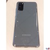 Handy der Marke Samsung Galaxy S20 5G