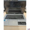 Laptop der Marke Acer Aspire5 Modell Nr.: N20CA