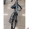 Fahrrad der Marke Style CYCO Premium