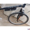 Fahrrad der Marke Nakita 2690 Racing