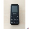 Handy der Marke alcatel Model: 1066G