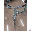 Fahrrad der Marke Puch clubman