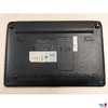 Netbook der Markeu ASUS Eee PC 1005PE u.a.