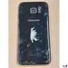 Handy der Marke Samsung Galaxy S7 Edge - SM-G935F