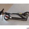 E-Scooter der Marke Grundig ERGO2CE Nr. 142509