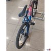 Fahrrad der Marke Scott Alturis MX2o