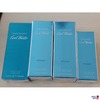 Eau de Toilette der Marke Davidoff Cool Water u.a.