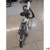 E-Bike der Marke SIMPLON Chenoa