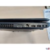 Laptop der Marke Toshiba Modell: Satellite C660-1CZ