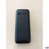 Handy der Marke alcatel Model: 1066G