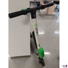 E-Scooter Lime.S