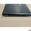 Laptop der Marke Asus Eee PC X101CH