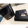 Playstation 3 der Marke Sony - Playstation 4 der Marke Sony