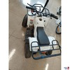 Quad der Marke KXD - Model: KXD-ATV-7A